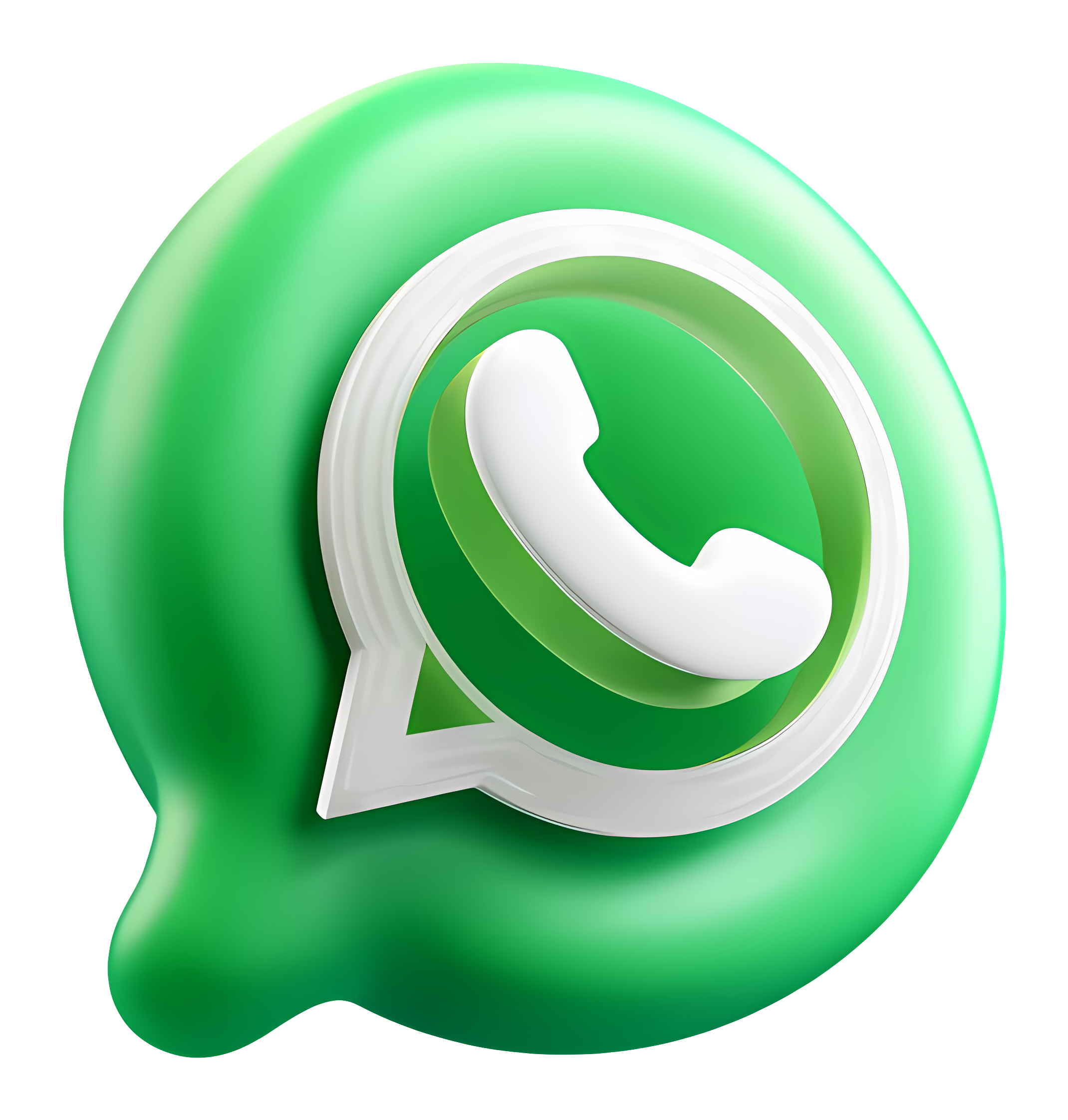 Whatssapp
